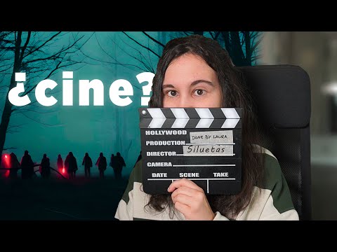 Creo un vídeo cinemático con IA | Runway Gen 2
