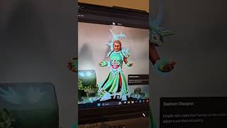 Powerful websites you should know 🌳