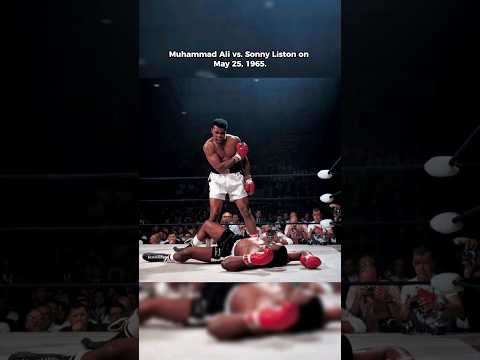 Historical Photos you NEED to see #history #shorts #historical