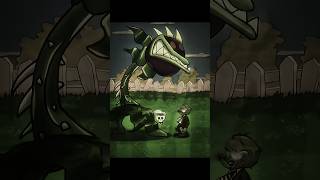 carnivore mutation🌺|@Zofferro #plantsvszombies #pvz2 #xd #edit #pvs #respectedit #shorts