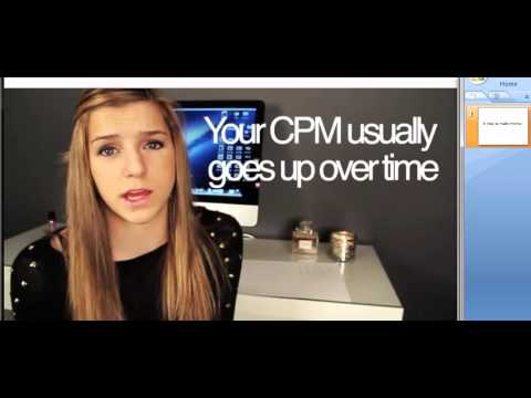 Make Money form internet: 100 way