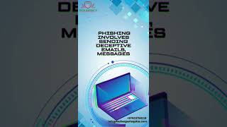 Social Engineering Techniques #cyberprotection #music #secureyourfuture #cyberaware #beats #rap