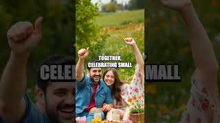 The Role of Shared Dreams in Relationship Psychology
