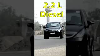 Why Fail Tata Aria in india  #shorts
