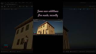 Follow me to see more game dev content in the future. #gamedev #shortvideo