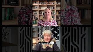 Embrace life's Endlessness