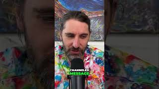 Channeling Explained: Anyone Can Do It! Unlock Your Inner Voice!