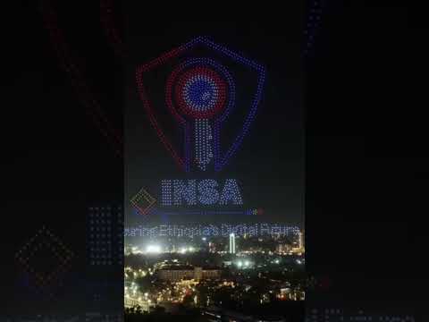 Ethiopia’s AI Revolution