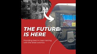 Embrace the future as smoothly as the transition of the reel