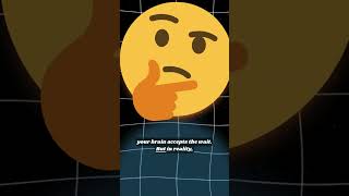 FAKE Loading Screens??