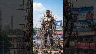 New Trending Ai Photo Editing | How to make Trending 3D Ai photo 🔥 #gemini