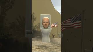 america