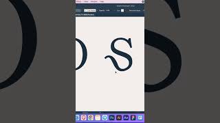 #designerinspiration #letterlogo #logodesigner
