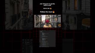 Background Slider using #swiperjs #slider #javascript #coding #programming #mern #html #css #webDev