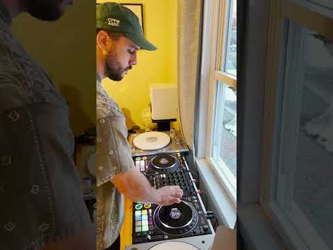 March Madness Day 8: Missy Elliott - Get Ur Freak On x Ciara Ft. Petey Pablo - Goodies