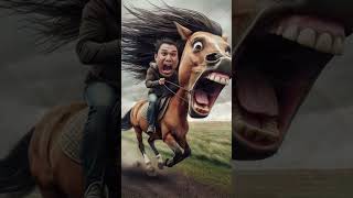 republic kitna bada murkh 😲 #animation #republicnow #republicnetwork #republictv