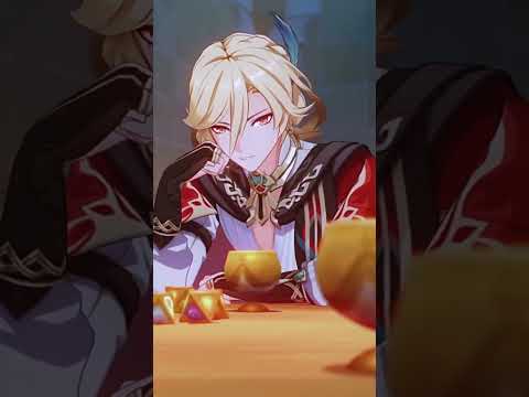kaveh x кавех