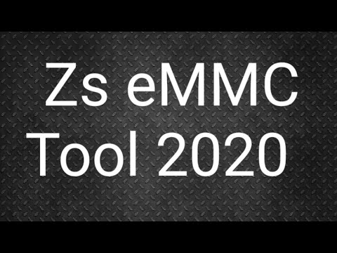June 28, 2020