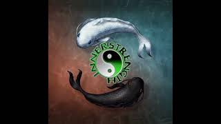 ☯️ GLOW  = 🎶INNERSTRENGTH🎶 Hope Yinz is Good...☯️✌️💙🎸🎶🔥💪🖖☯️ #INNERSTRENGTH #glow #originalmusic 