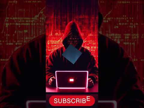 #KaliLinux #windows #tools #kalitools #ethicalhacking #EducatinoComputerMan