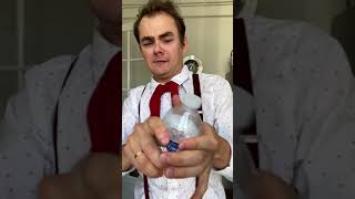 👍👍👍#lifehack #lifehackvideo