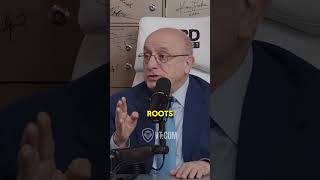 The Roots of the Islamic Revolution and Its Role in a Broader Middle Eastern Awakening