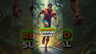 #MorningWisdom#MeetingHumor#TrafficFails#GymLife#TechIrony#Relatable#EverydayLife#ComedicMoments