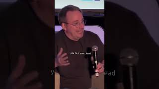 coding may fun  #trending #funny #coding#programming#viral #viralshorts#codingstatus #coding_walah7