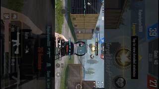 26/40 IN TDM PUBG BATTLEGROUND 🥵🤯😡🥶 #pubgmobile #bgmiop #bgmiheadshot #pubg #bgmi #onegaming