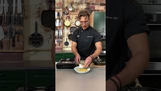 Making a Gourmet Meal With Only $10