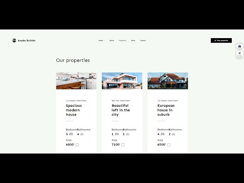 How to make a Real Estate Website like Zillow (Wordpress)