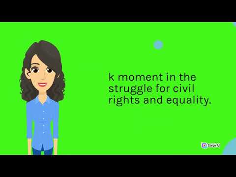 The Emancipation Proclamation Lincoln's Bold Move | Part 1
