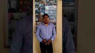 Corp Bounty Review - Our Registered Candidate Sharing Job Placement Experience