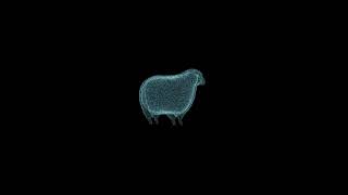 Animate Particles on Scroll With React Three.js #js