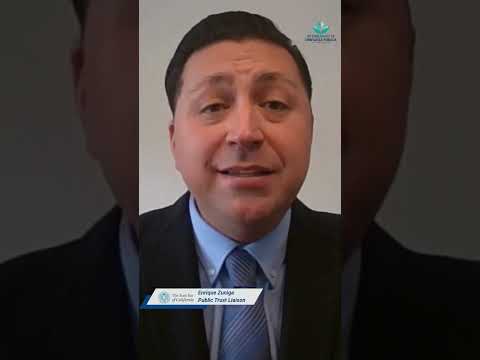 ¿Buscas servicios legales confiables? #shorts #short