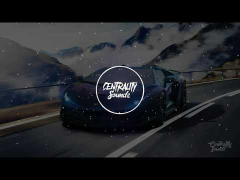 Centrality Sounds - Sunshine(Trap Edit)(Bass Boosted)