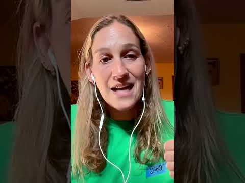 Critical thinking under attack in the education system