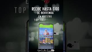 Descubre la Emoción de los Mejores Juegos en la App de Codere