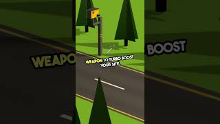 SpeedyIndex Secret: Turbo Boost Your Site  #seo #speedyindex #seowebsite