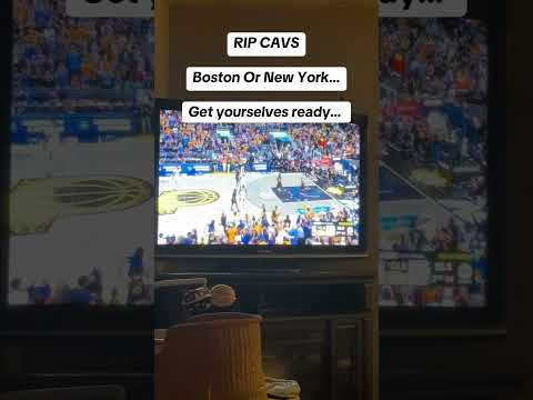 #clips #nba #basketball