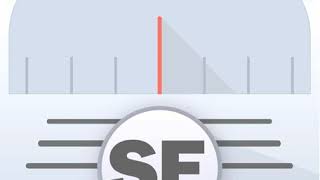 Episode 61: Internals of GCC