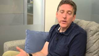 SysAdmin Day – Ben Fried to Jeff on Google+