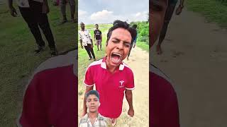 #funny #comedy #memes #humor #funnymemes #youtuberberkelas #youtube #youtuberindonesia #tipsyoutube