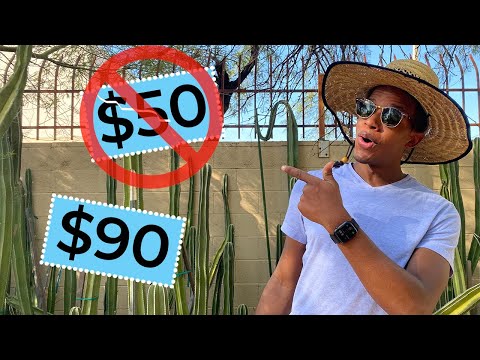 Misleading Prices | Psychological Warfare (How to Avoid Getting Duped)