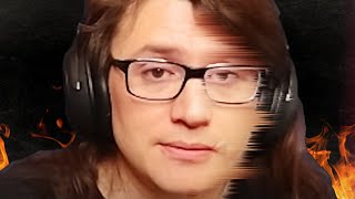 A Deep Dive Into The Violent Unravelling of PirateSoftware - From Industry Icon to Glorified Lolcow