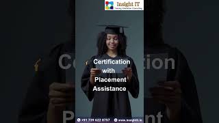 ServiceNow Online Training with Paid Internship 2025 | ServiceNow Training in Hyderabad #servicenow