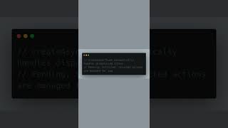 Redux Toolkit Magic: Async Thunks Simplified #Redux