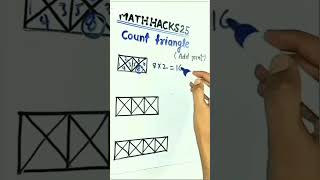 YouTube Shorts viral video math shortsh trending viral #shorts #youtubeshorts