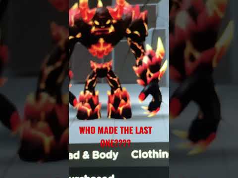 So I found the most realistic costume in roblox