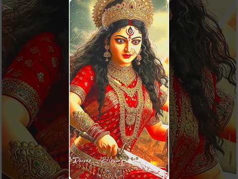 jai mata di status #ravikumarking  #fyp #reachboost #reelstips #explorepage
